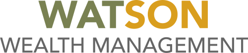 Watson Wealth Management